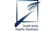 Tooth Suite