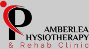 Emberlea Physiotherapy & Rehab Clinic