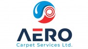 Aero Carpet Service