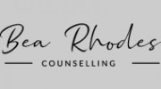 Bea Rhodes Counselling Consulting