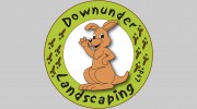 Downunder Landscaping
