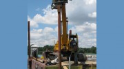 Hotte Marine Contracting