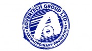Advertech Group