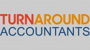TurnAround Accountants
