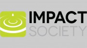 Impact Society