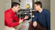 Kingston Home Heating