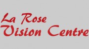 La Rose Vision Centre