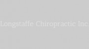 Longstaffe Chiropractic