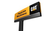 Pipeline Machinery