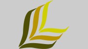 Leaside Landscaping