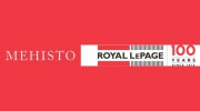 Ian Mehisto Royal LePage Real Estate Services