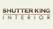 Shutter King Interiors-Estate 1988