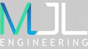 MJL Engineering