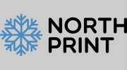 North Print