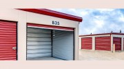 Riverside Plumbing & Heating