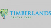 Phil Henriksen DDS