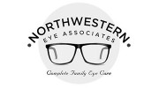 Northwestern Eye Associates