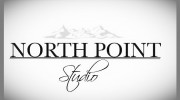 North Point Piercing Studio