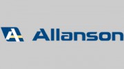 Alanson International