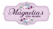 Magnolias On Main