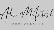 McIntosh Alex Construction