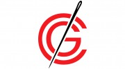 C G Needle Arts