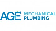 Age Mechanical Plumbing