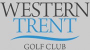Western Trent Golf Club