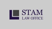 Stam Law Office