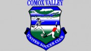 Comox Valley United Soccer Club