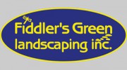 Fiddlers Green Landscaping