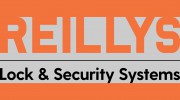 Reilly Security Services