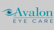 Avalon Eye Care
