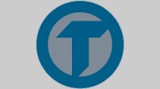 Tradeline Products
