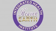 Heaven On Earth Yoga Institute