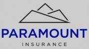 Paramount Insurance-Invstmnt