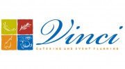 Vinci Catering-Event Planning