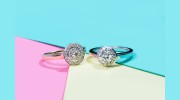 Jaylyn Jewellers