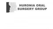 Huronia Oral Surgery Group