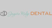 Jagare Ridge Dental