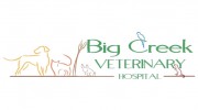 Big Creek Veterinary Hospital