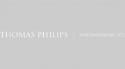 Thomas Philips Woodworking