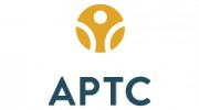 Alberta Physical Therapy Clinics