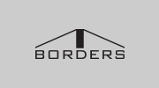Borders Immigration