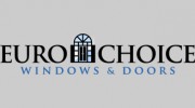 Euro Choice Windows & Doors