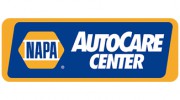 Autocare/President Tire