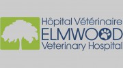 Elmwood Veterinary Hospital