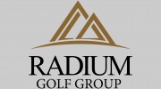 Radium Course Restaurant