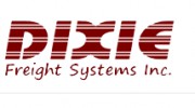 Dixie Freight Systems
