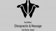 NW Chiropractic & Massage